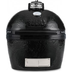 Primo Ψησταριά Κάρβουνου 34x47cm με καπάκι Primo Oval JR 200 (ΔΩΡΟ ΘΕΡΜΟΠΛΑΚΕΣ,ΣΧΑΡΕΣ ΓΙΑ ΘΕΡΜΟΠΛΑΚΕΣ ,ΜΑΝΤΕΜΕΝΙΑ ΣΧΑΡΑ)